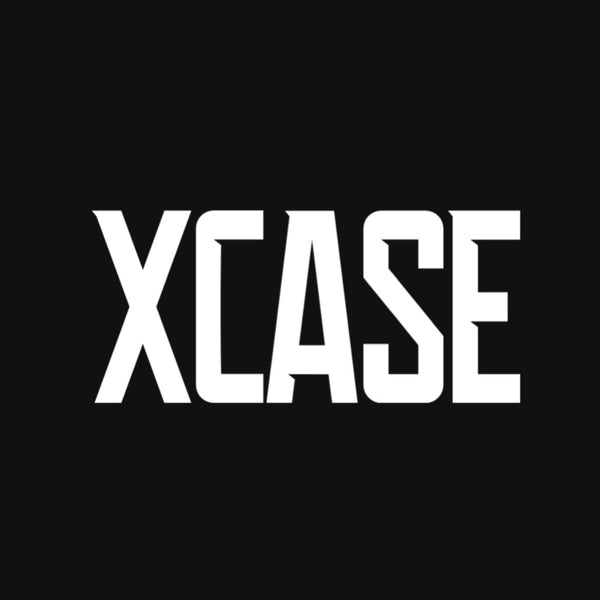 X Case 